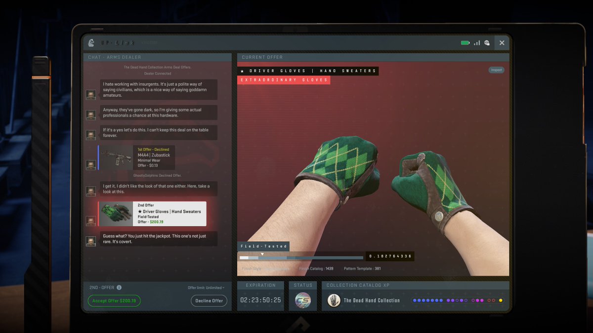 Ghostlydolphins tweet media