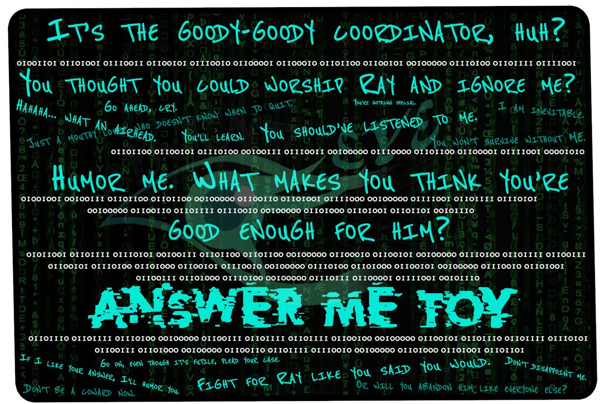 Poppy Fields tweet media