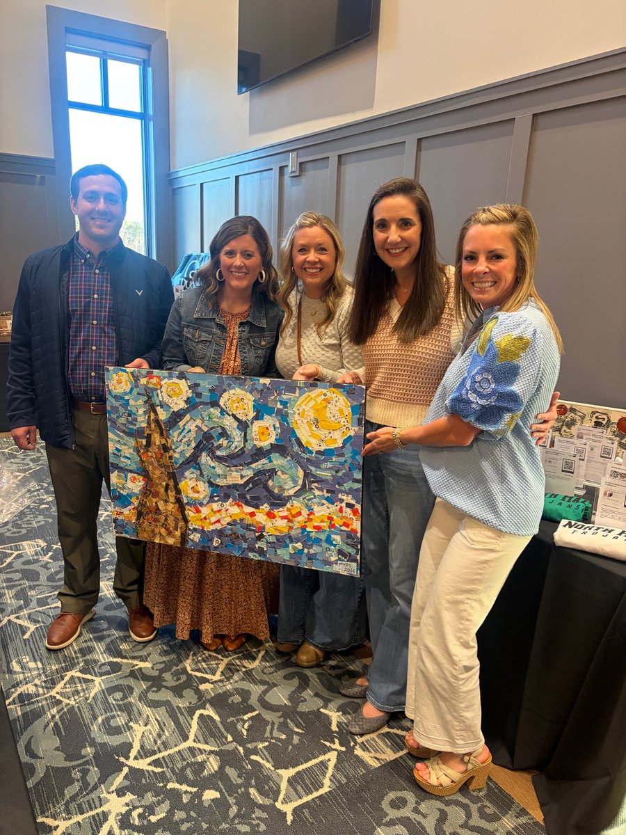 Jennifer Westbrook tweet media