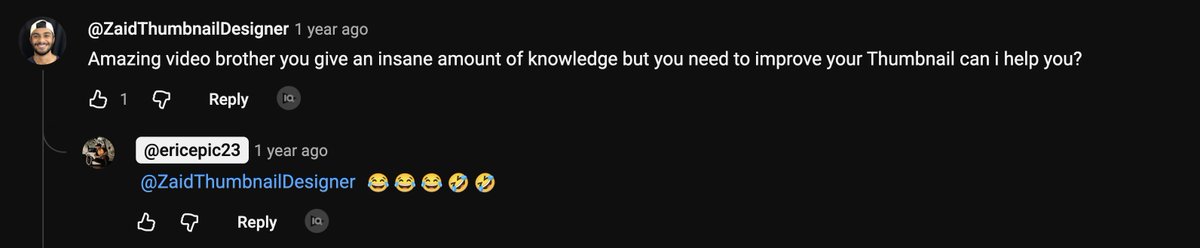 Zaid Thumbnail Designer tweet media