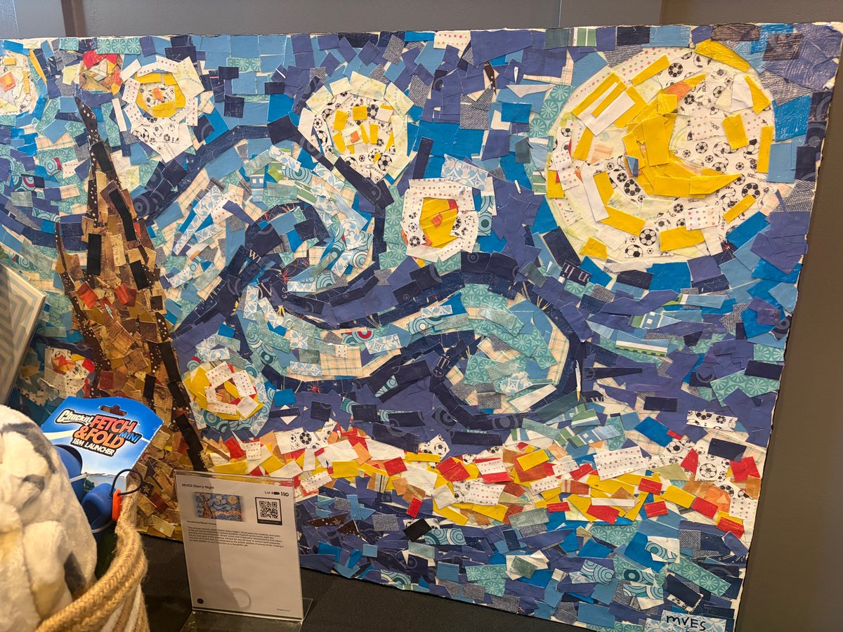 Jennifer Westbrook tweet media