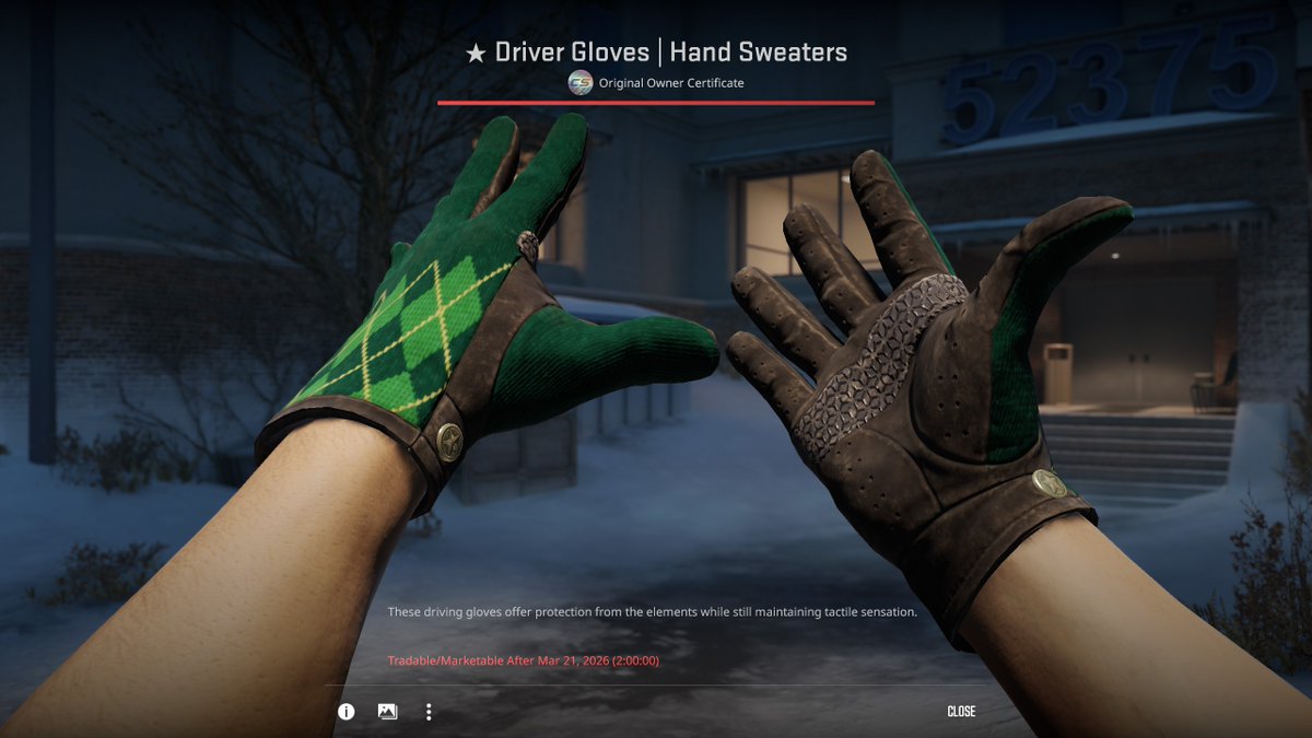 Ghostlydolphins tweet media