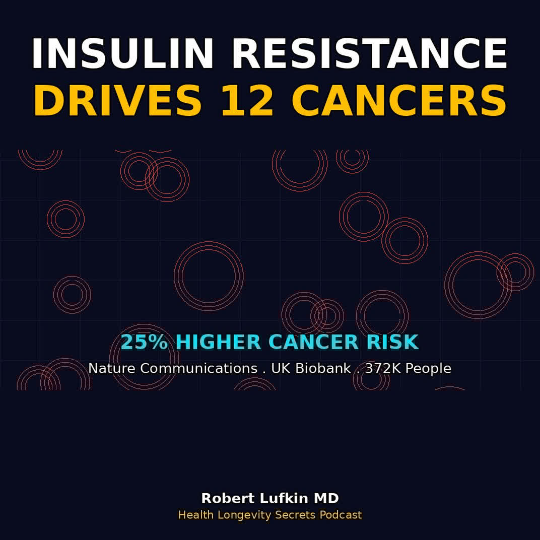 Robert Lufkin MD tweet media