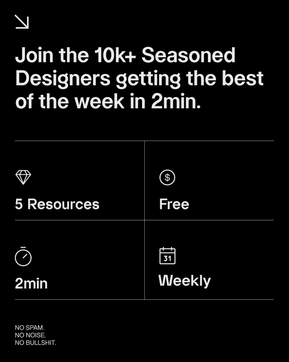 Conceptseeker tweet media