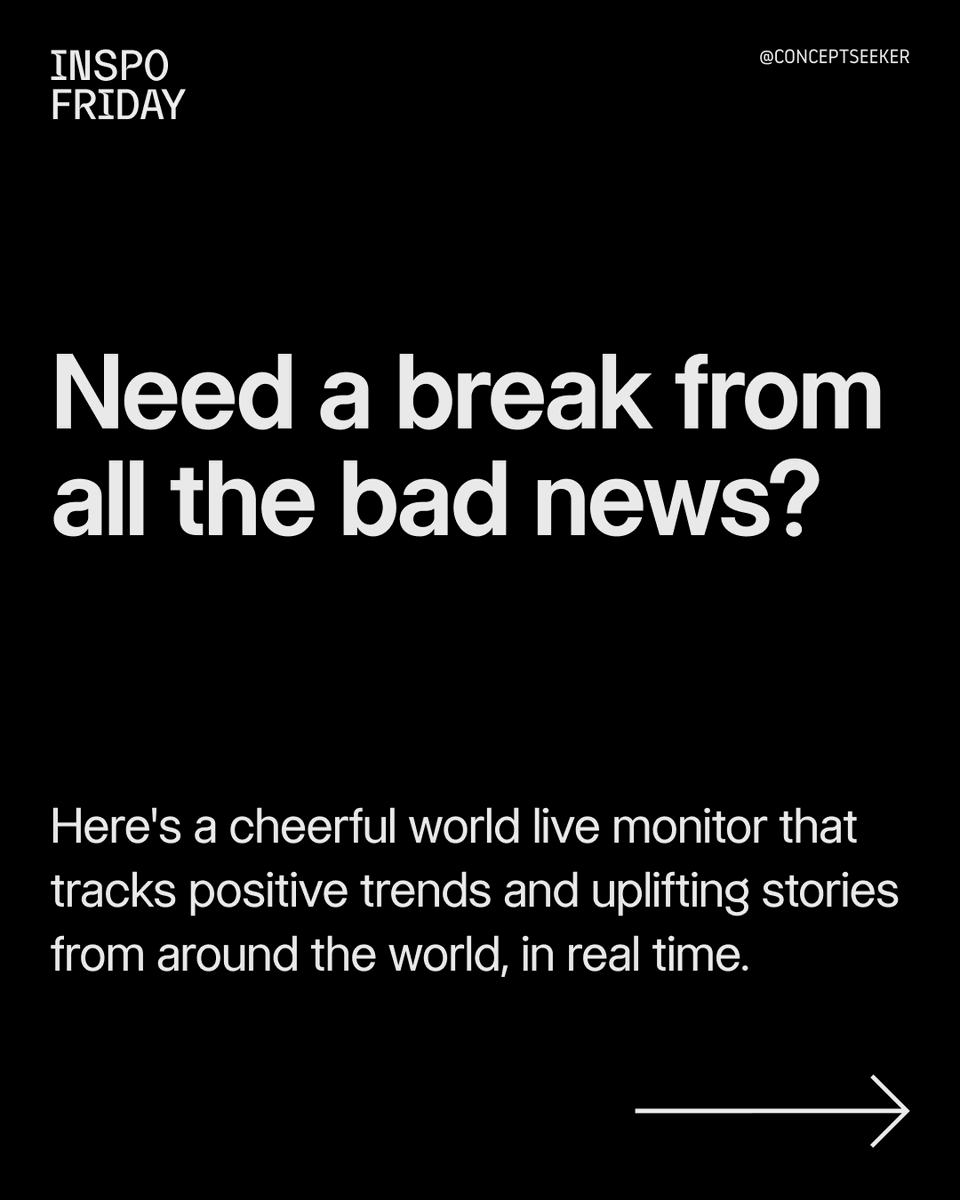 Conceptseeker tweet media