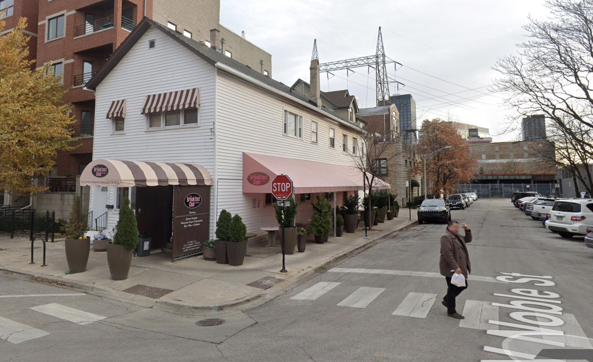 ๐ญ๐๐๐๐ ๐๐ ๐ญ๐๐๐๐๐ tweet media