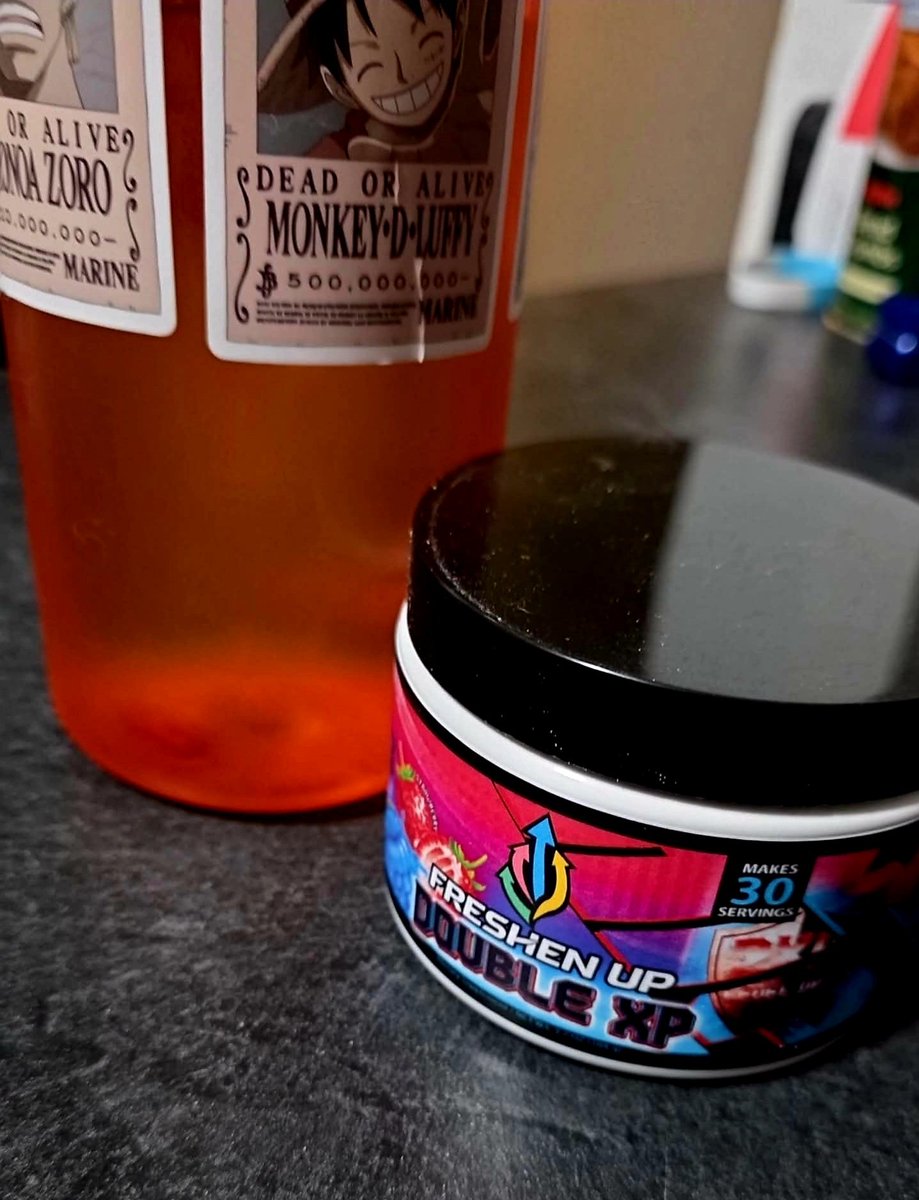 Aware_Ginger tweet media