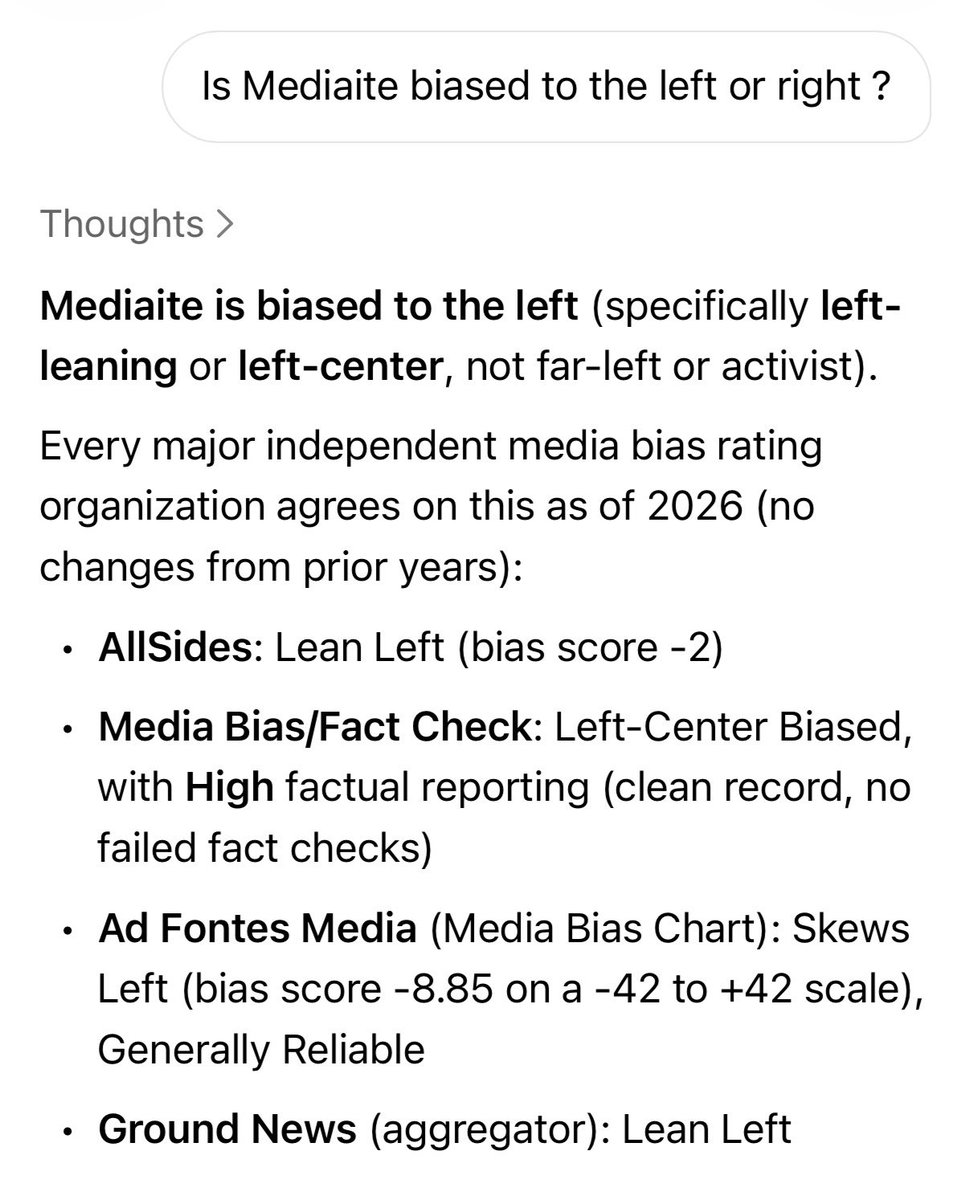 Anthony Constantino tweet media