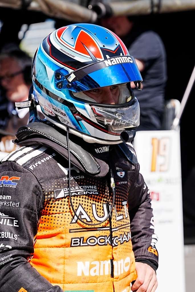 Ault Blockchain tweet media