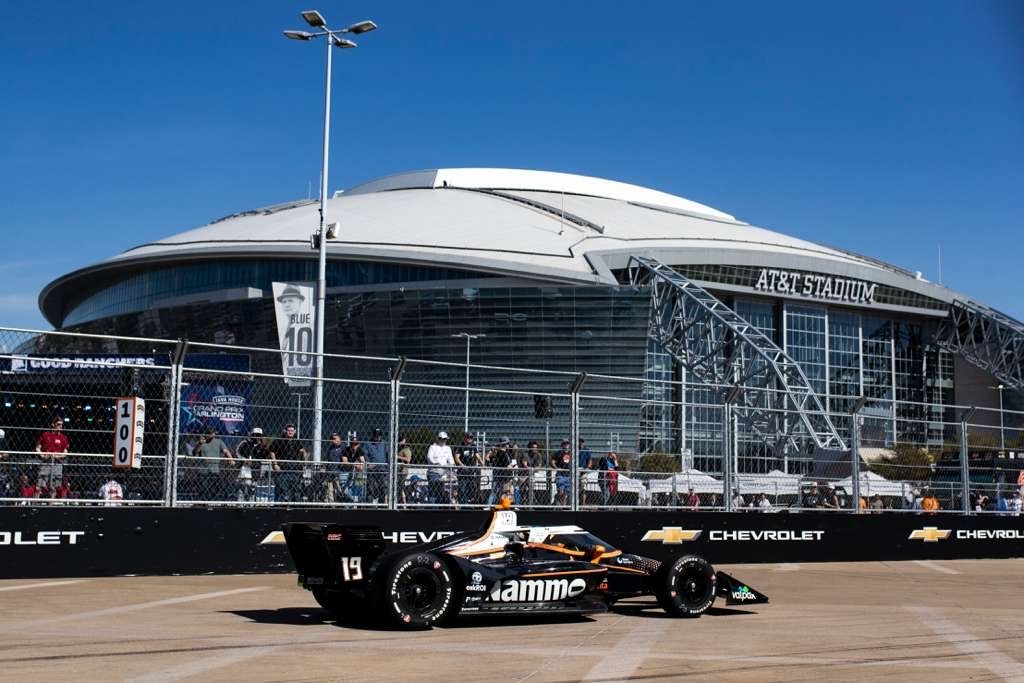 Ault Blockchain tweet media