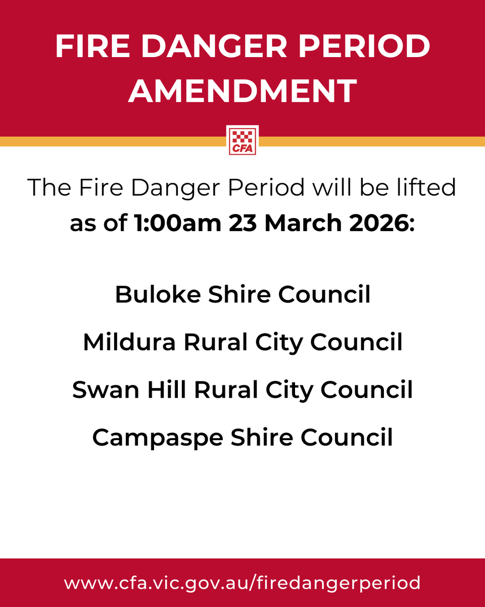 cfa_updates tweet media