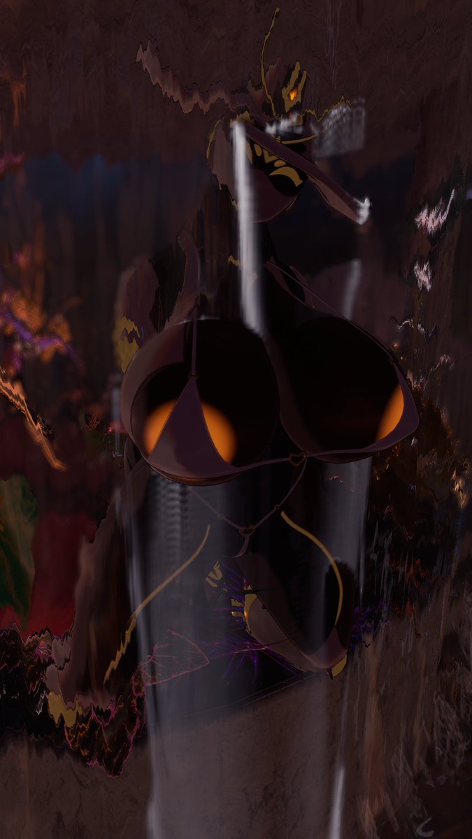 Silver2299VR🔞 tweet media