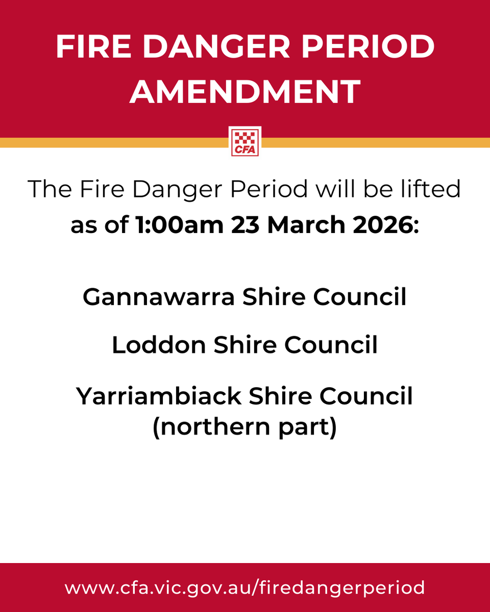 cfa_updates tweet media