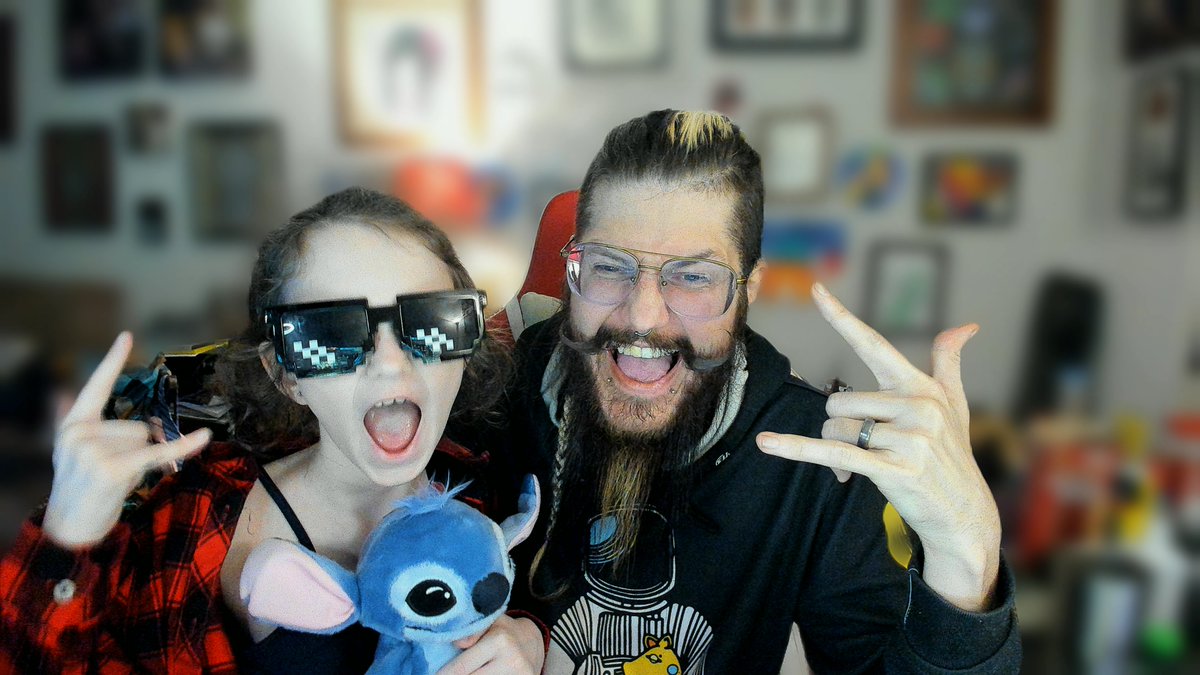 haughtsauce tweet media