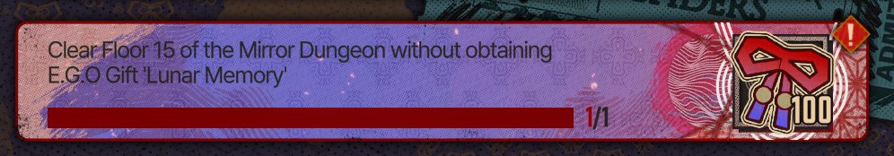 Reiimuru 🪐💫 tweet media