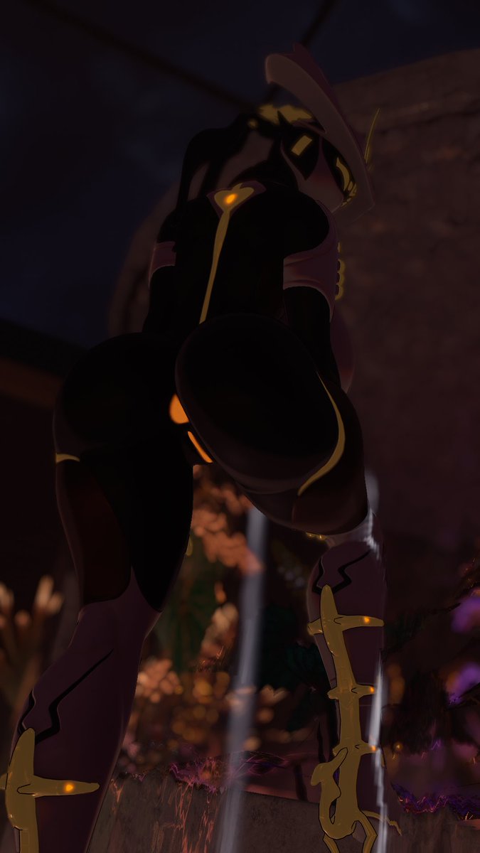 Silver2299VR🔞 tweet media