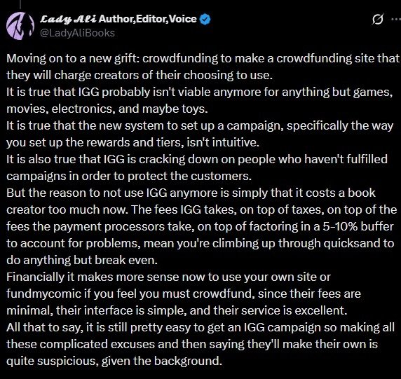 Shane Davis Wizard's Favorite Break Out Artist 09! tweet media