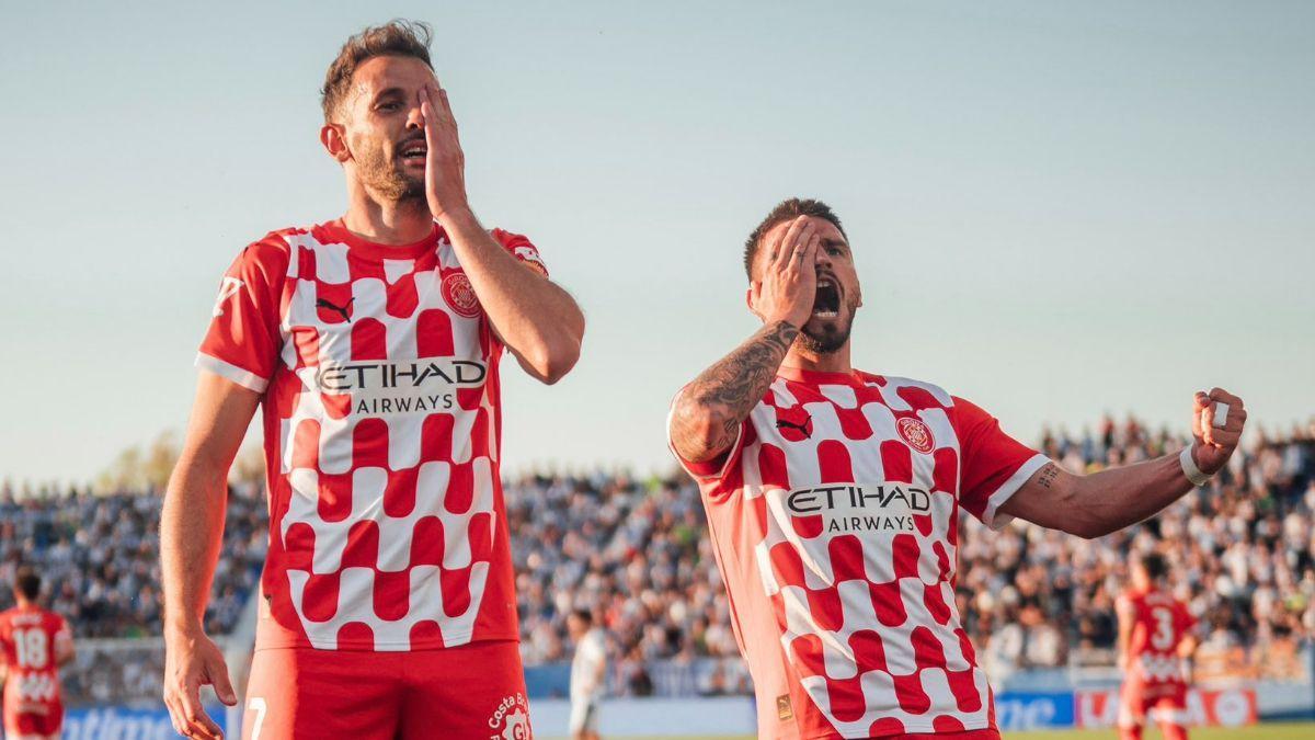 Gonzalo Márquez 🪄 tweet media