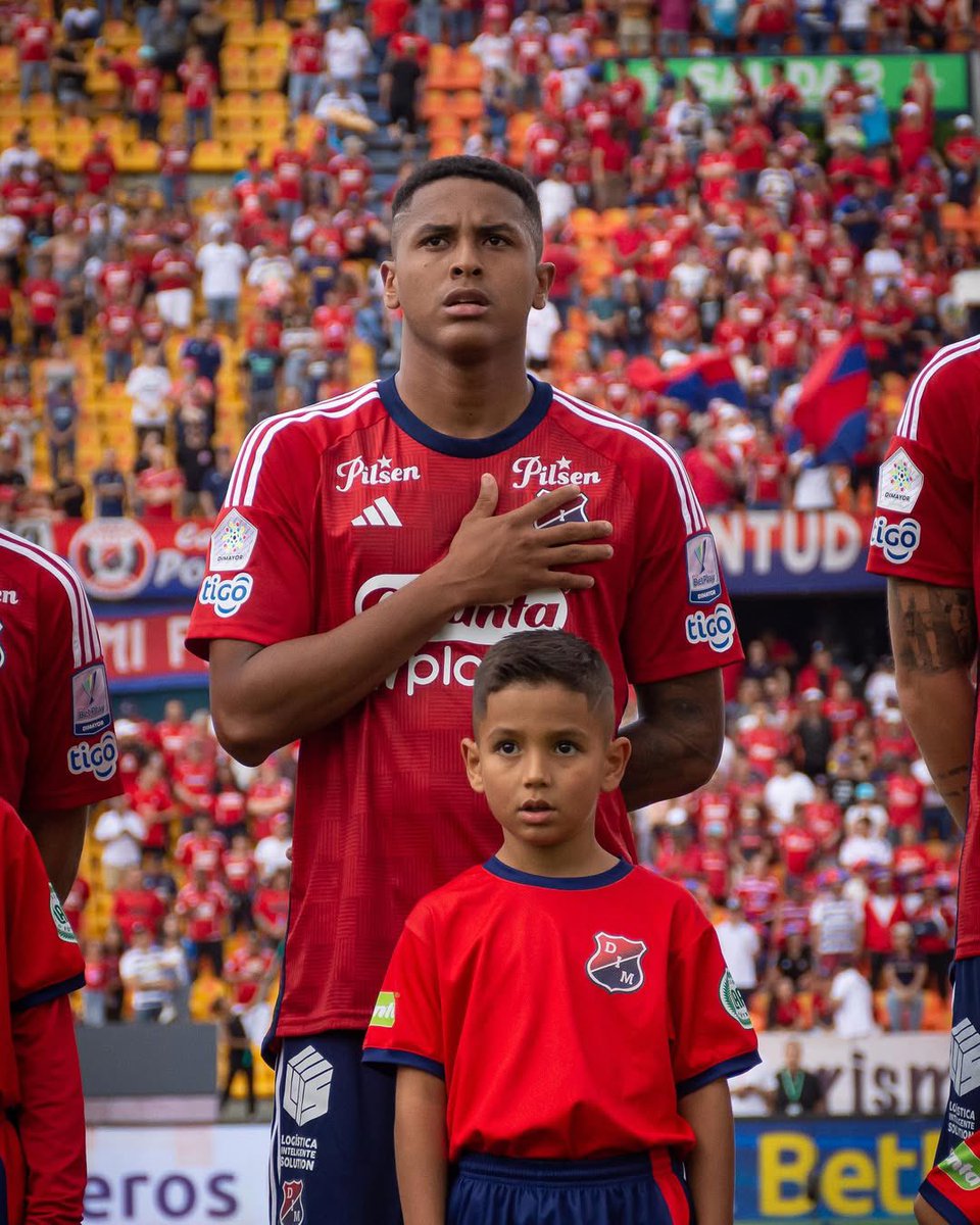 Colombiagol tweet media