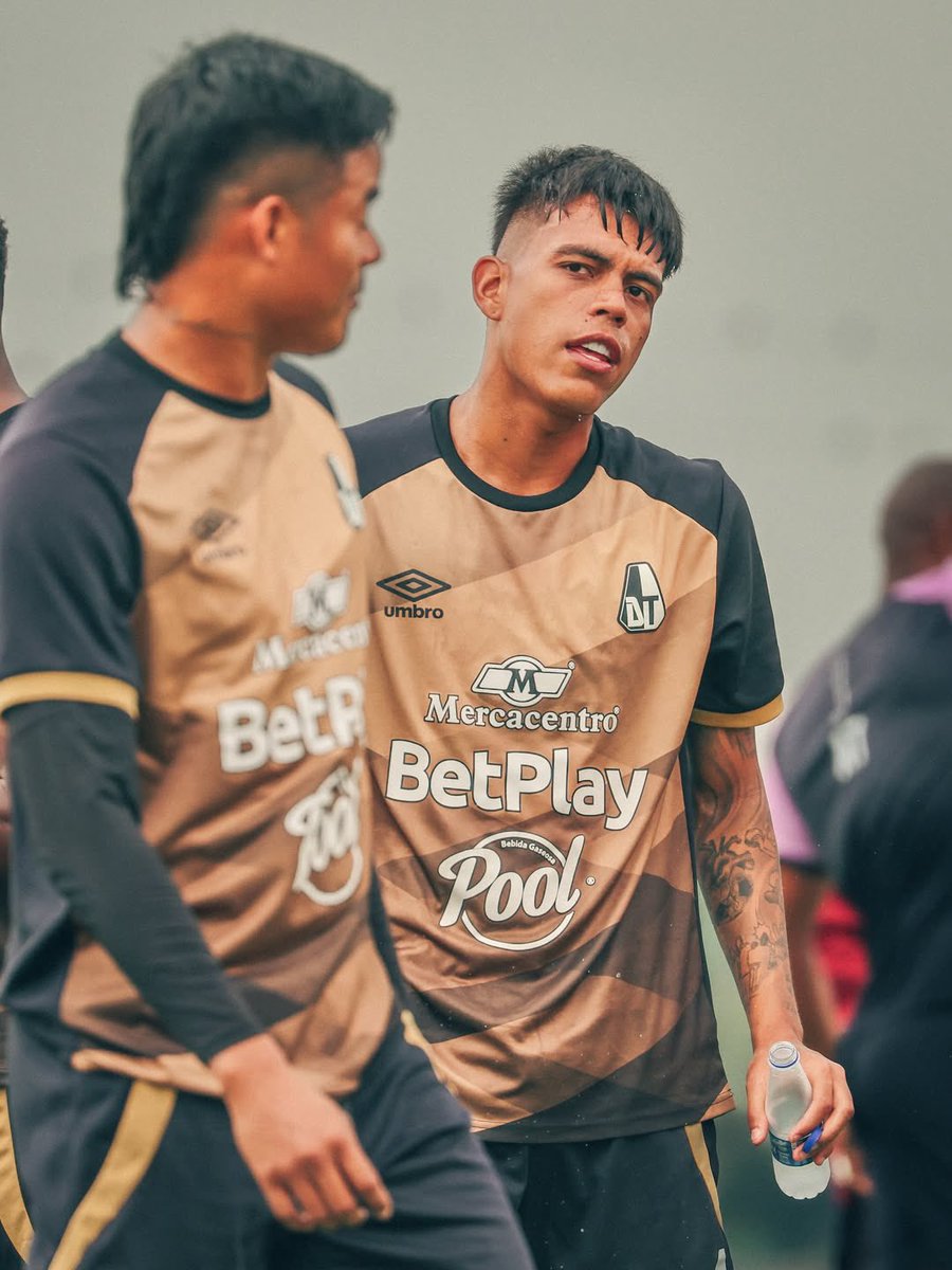 Colombiagol tweet media