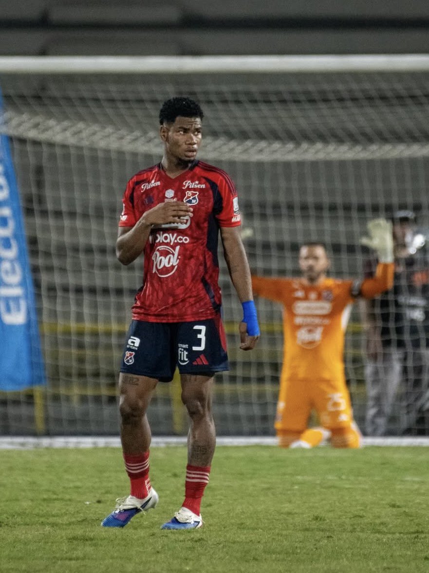 Colombiagol tweet media