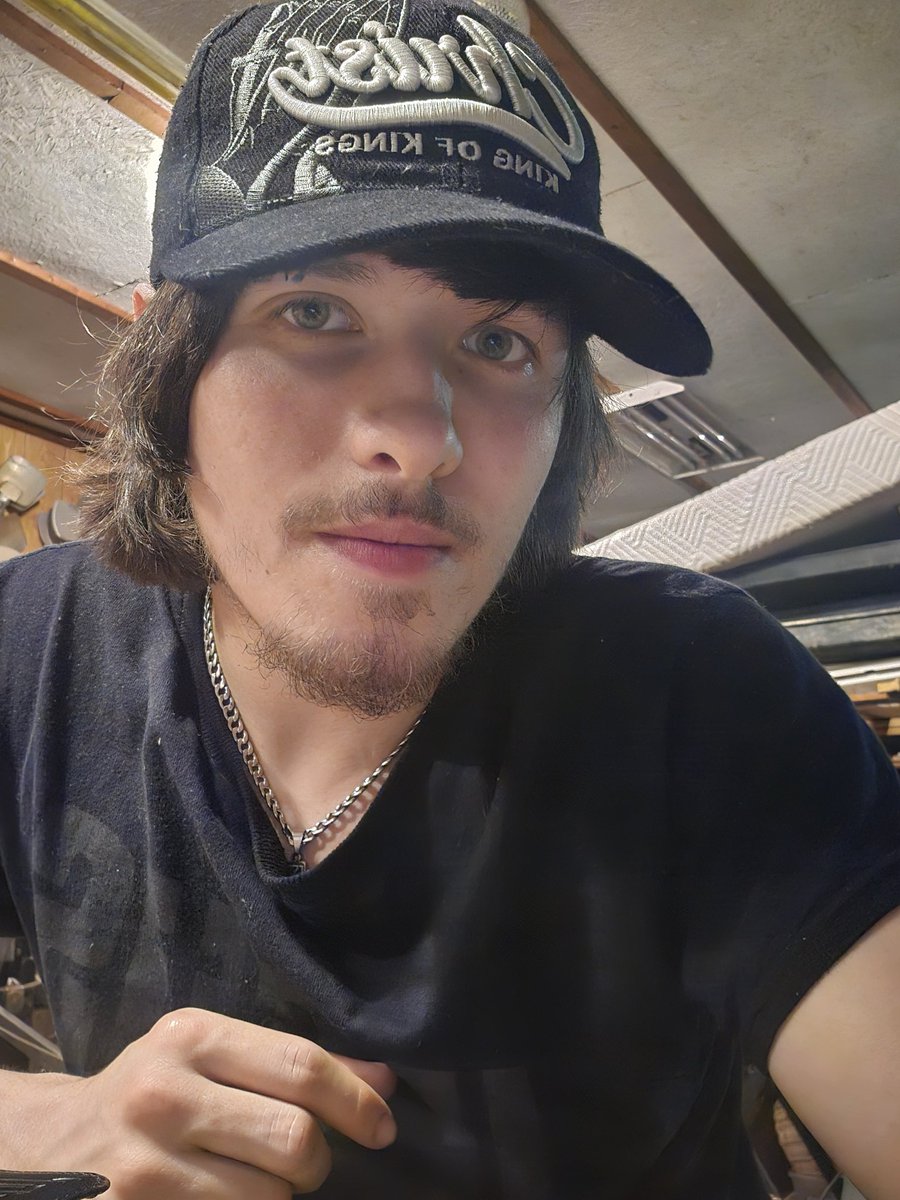 ✝️💖🚒🚔💙Beatlemaniac2015✝️💖🚒🚔💙 tweet media