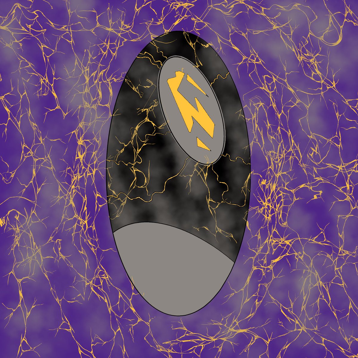 Captain_Juno_✨🧝‍♀️🤖VTuber tweet media