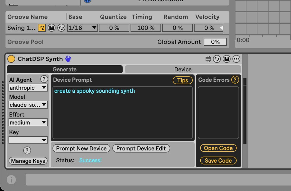 @twoswords tweet media