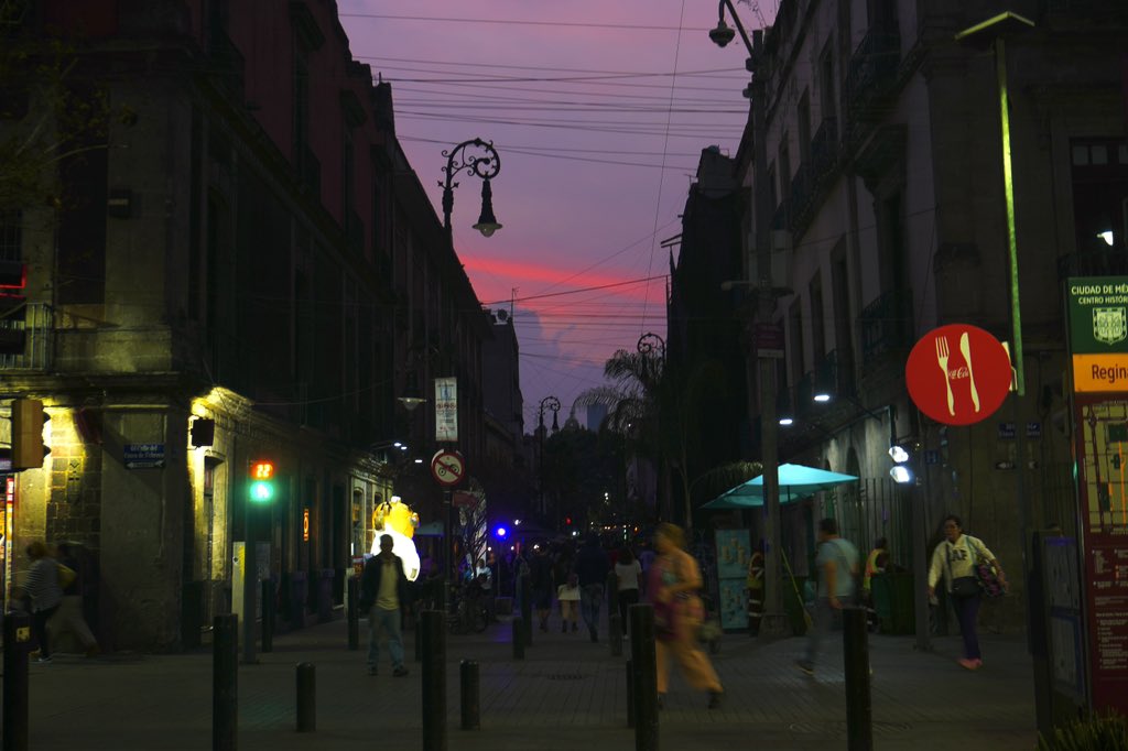 cumbia de nadiablita tweet media