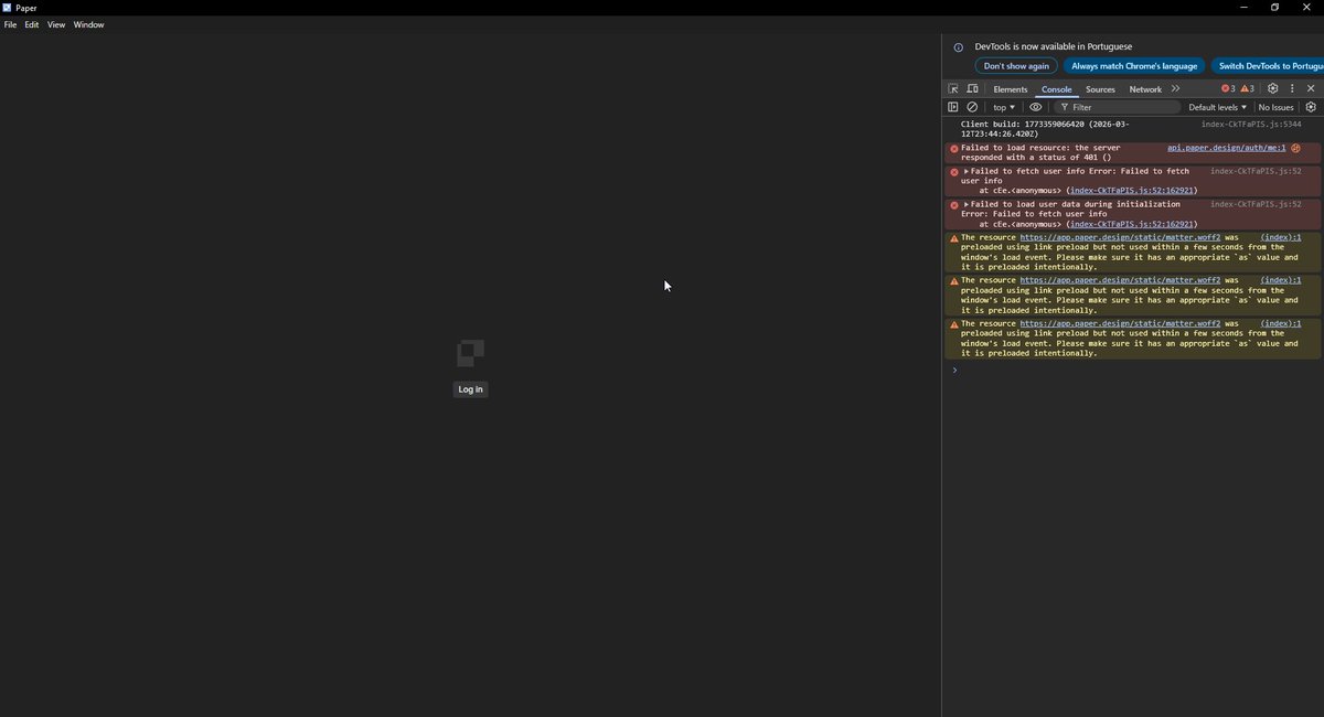 Guts from Dark tweet media