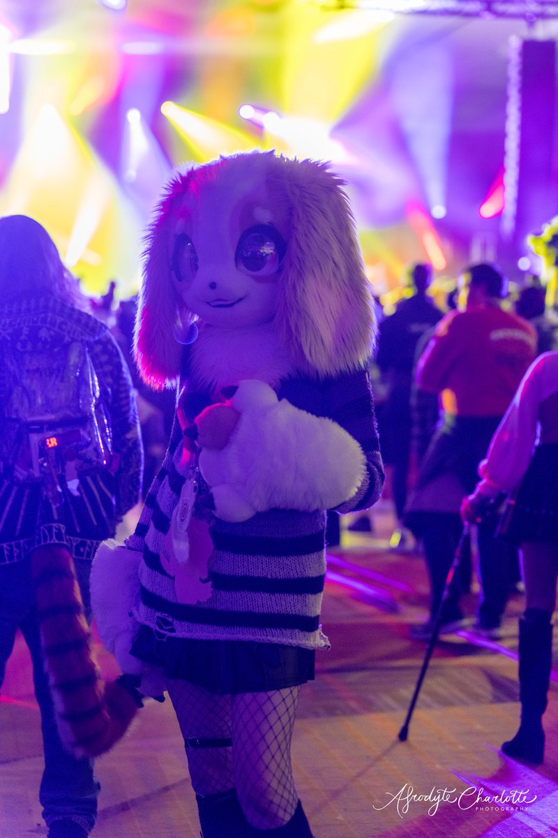 April 💕🌸 tweet media