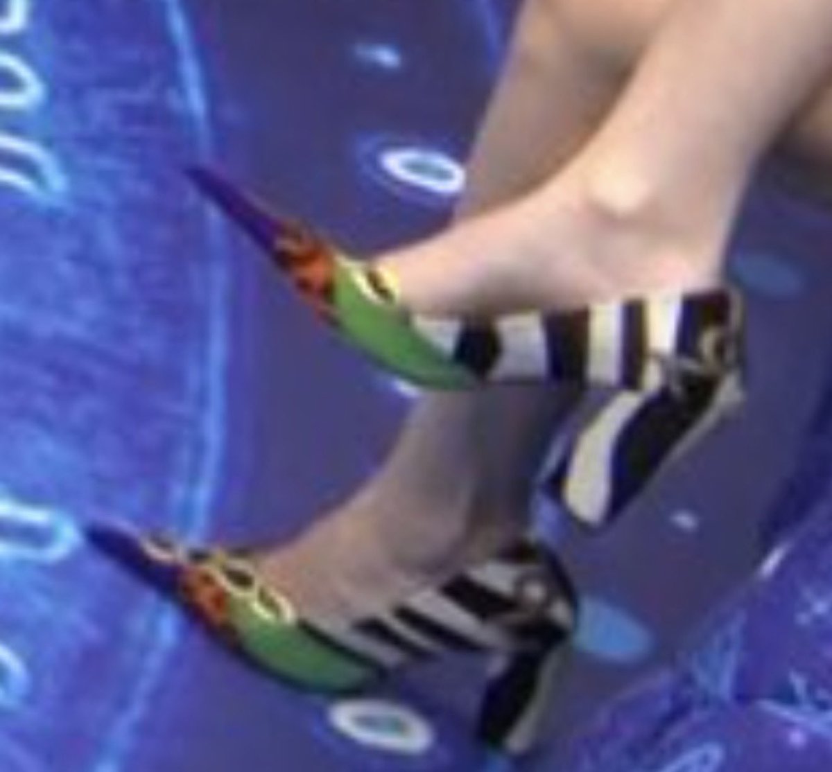 imagina se um conhecesse o outro #iFoodNoBBB26 #BBB26