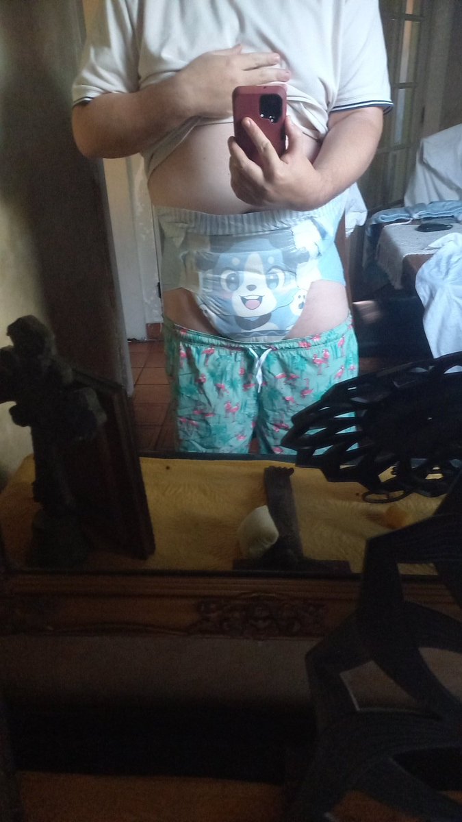 silverwolf999 tweet media