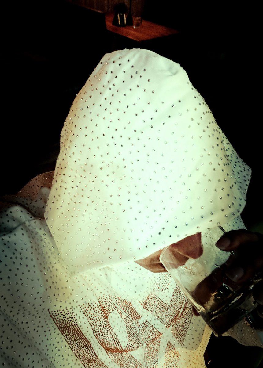 Winternomics tweet media