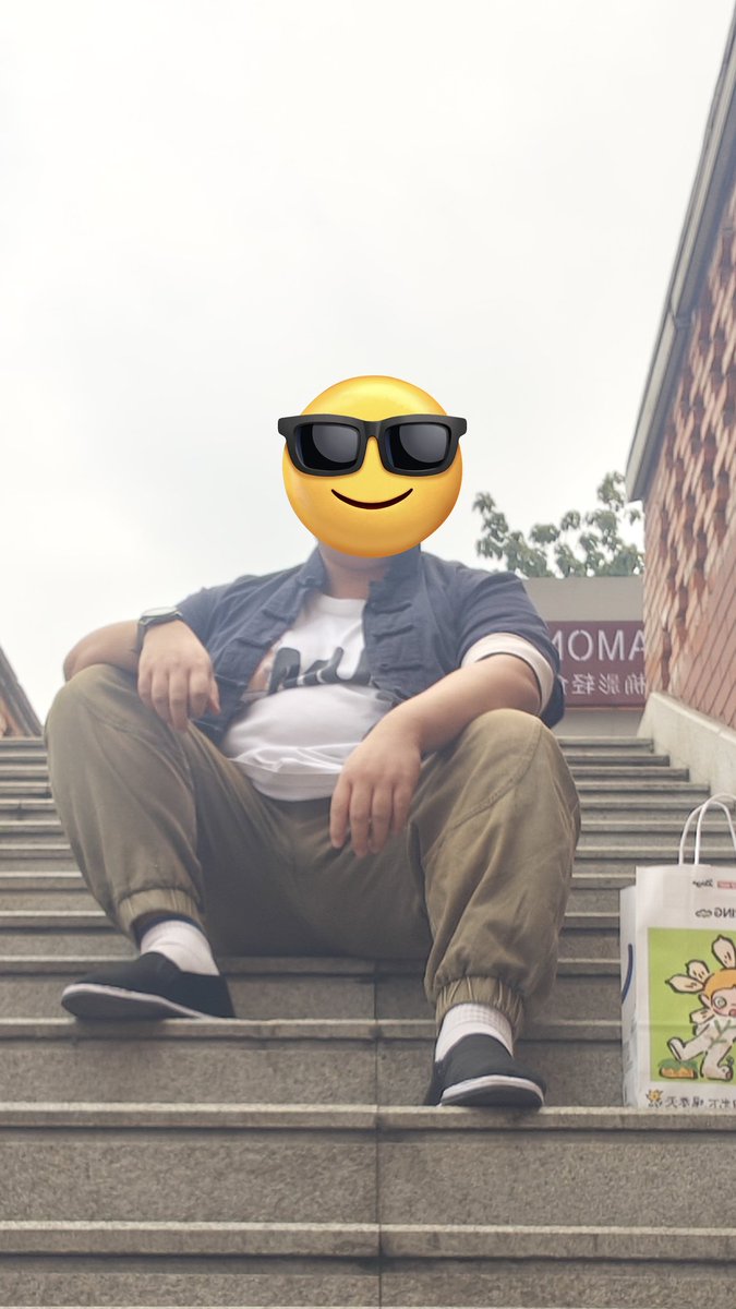 smbearlist tweet media