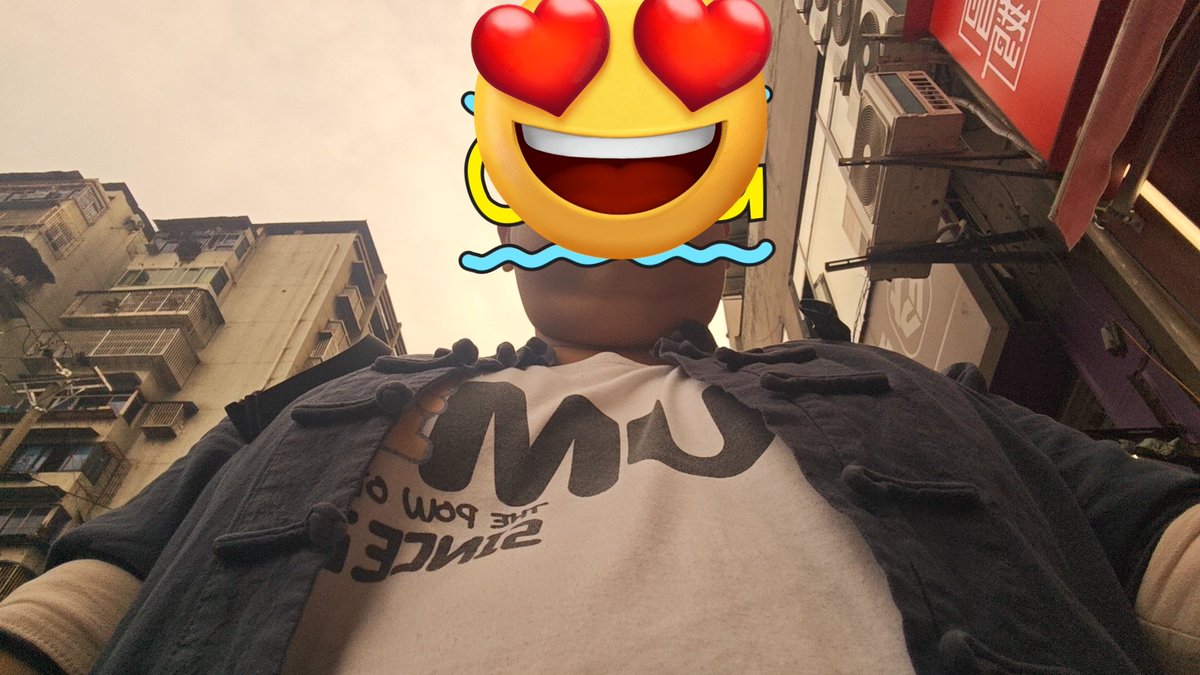 smbearlist tweet media