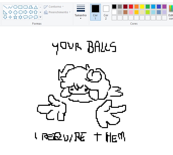 Gatuno (COMMISSIONS OPENED!!!) tweet media