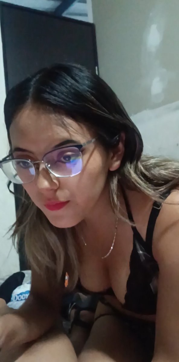 Francisco Jones tweet media