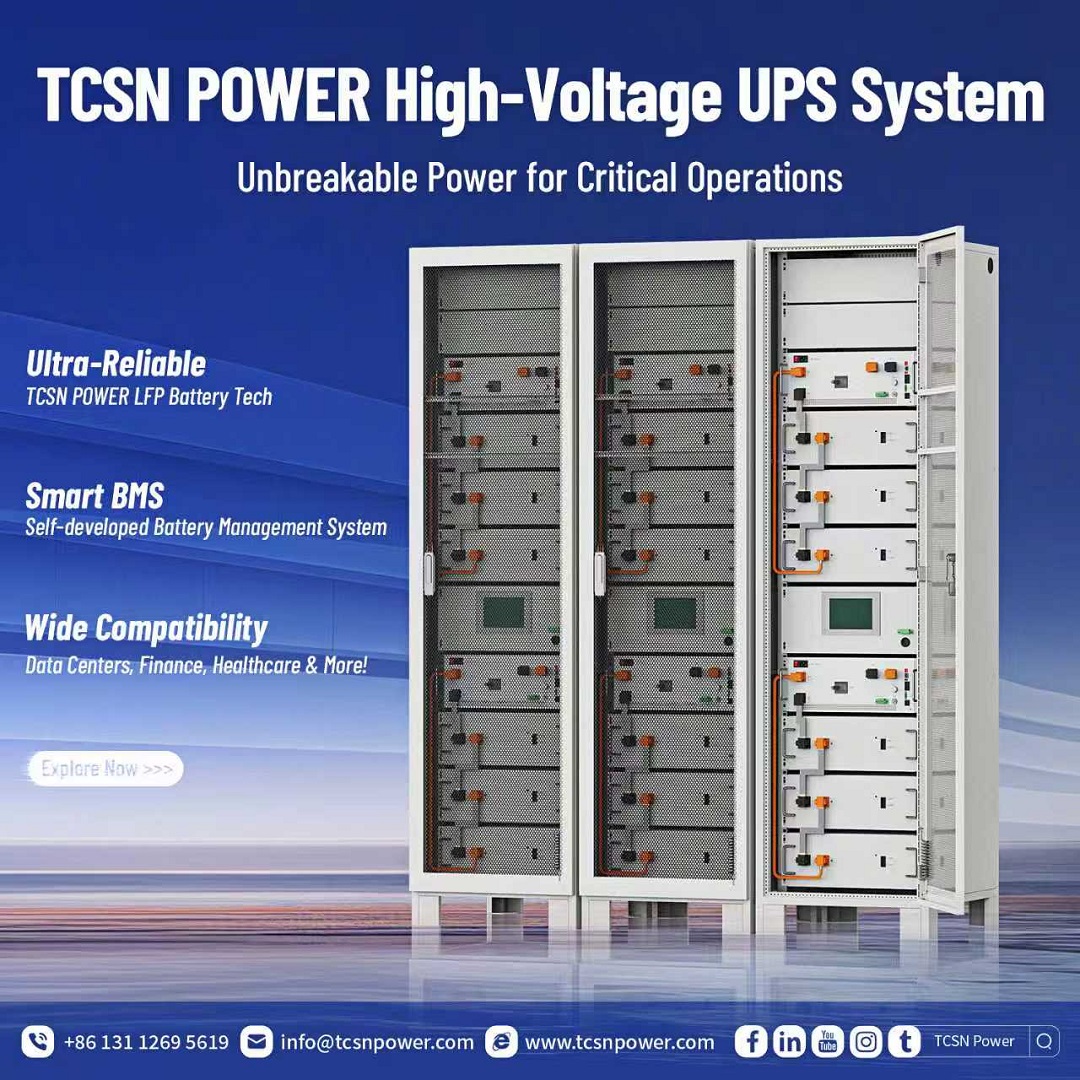 Tcsn Power (@TCSN_Power) / Posts / X