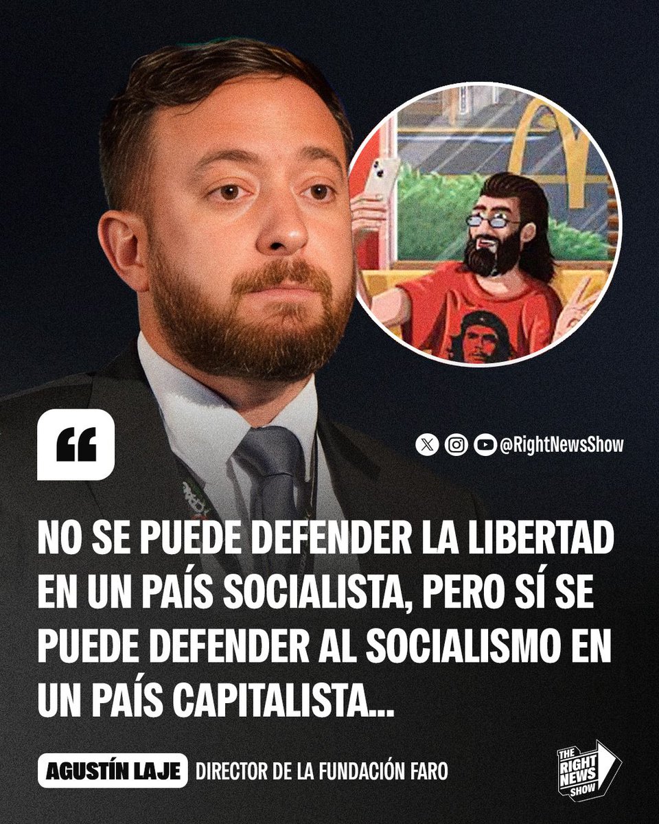 The Right News Show tweet media