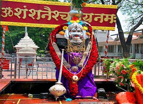 നായരുണ്ണി tweet media