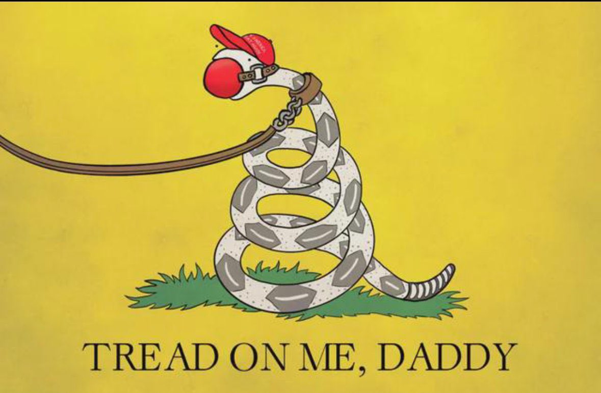 Ryan Altizer tweet media