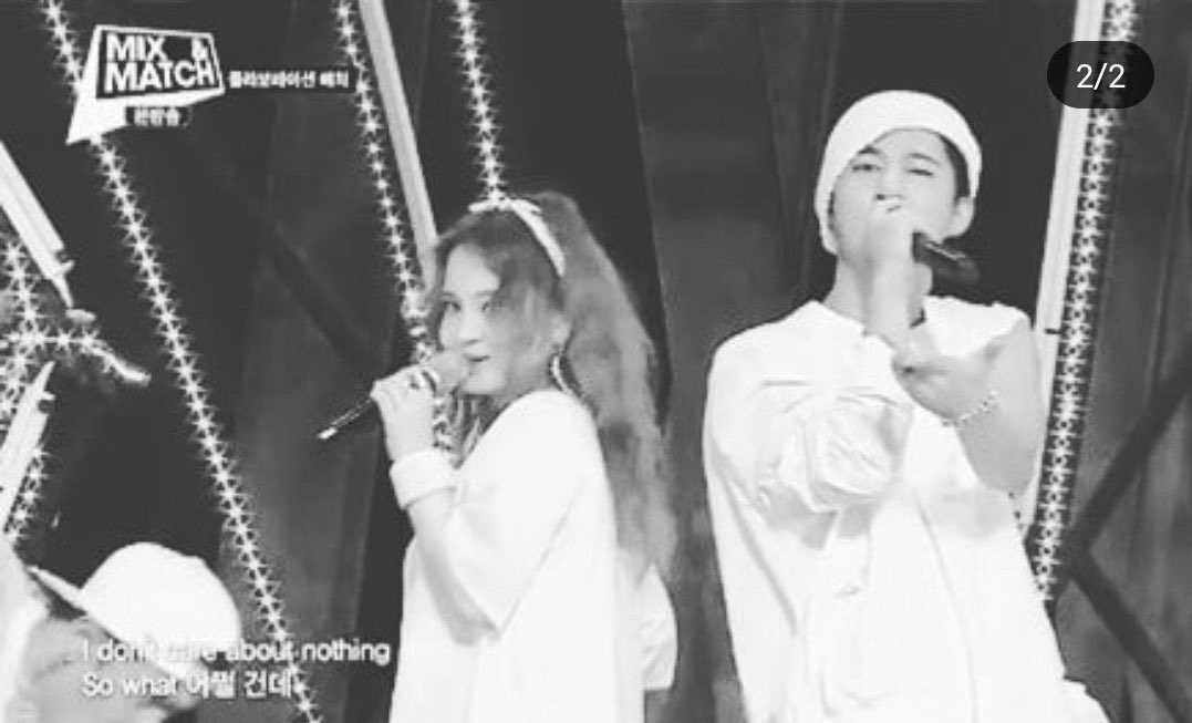 🆔 바람처럼 자유롭다 tweet media