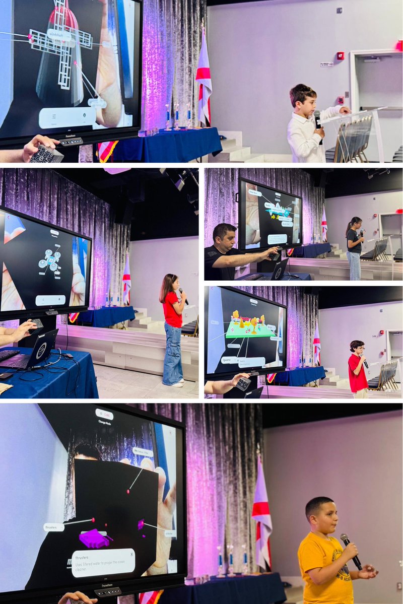 iLearnMDCPS tweet media