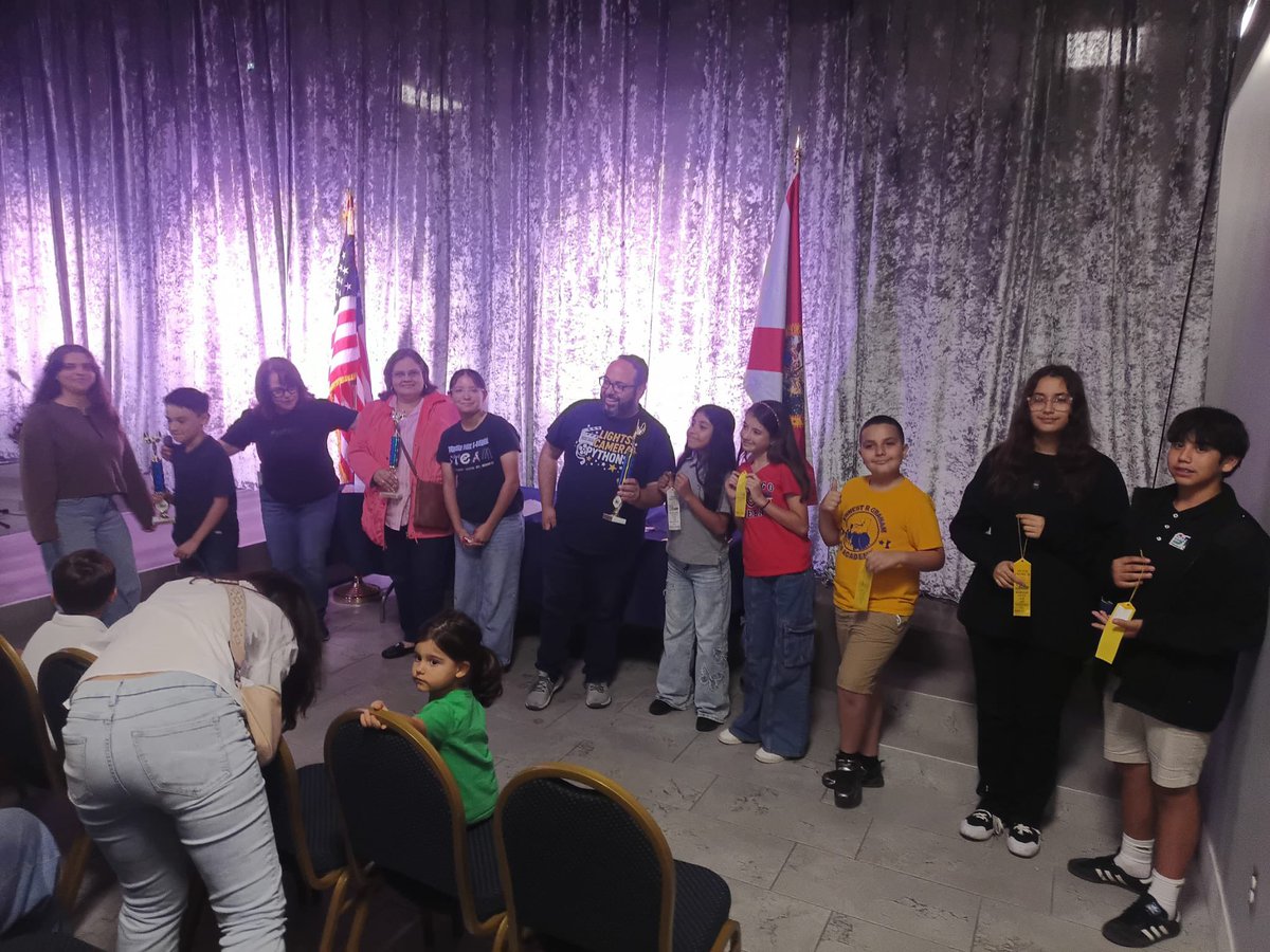 iLearnMDCPS tweet media