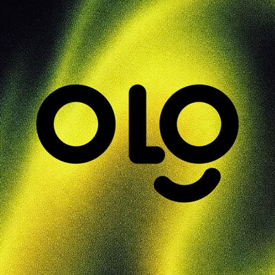 EdgardoMaxia's tweet photo. #NewProfilePic https://t.co/hQNjTNRVMK