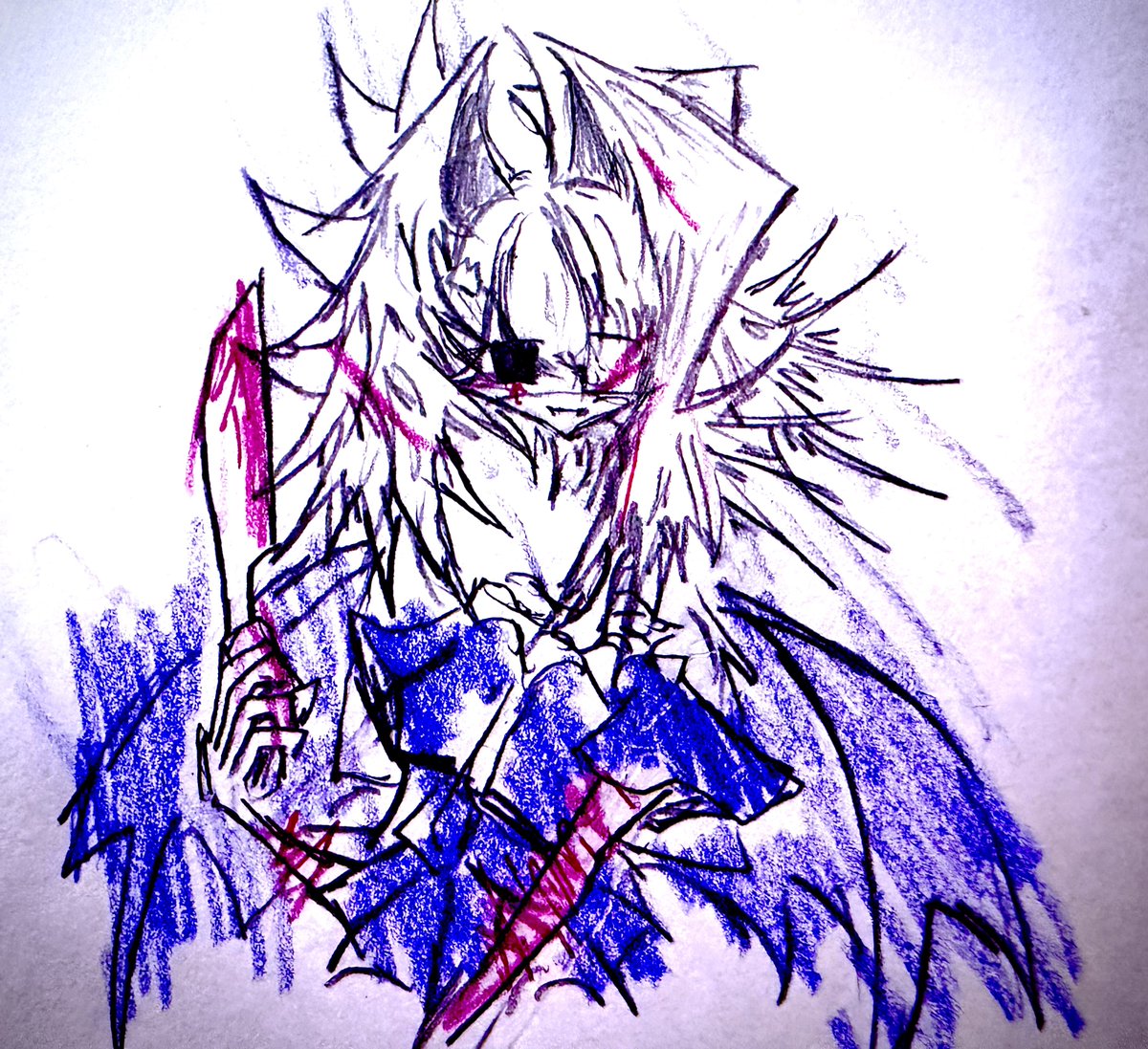 宇治味噌 (@ujimiso_) on Twitter photo 