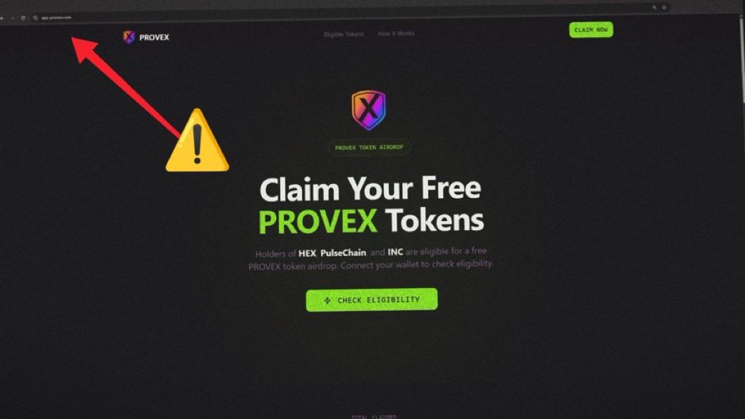 yourfriendSOMMI ❤️💛💚💙 tweet media