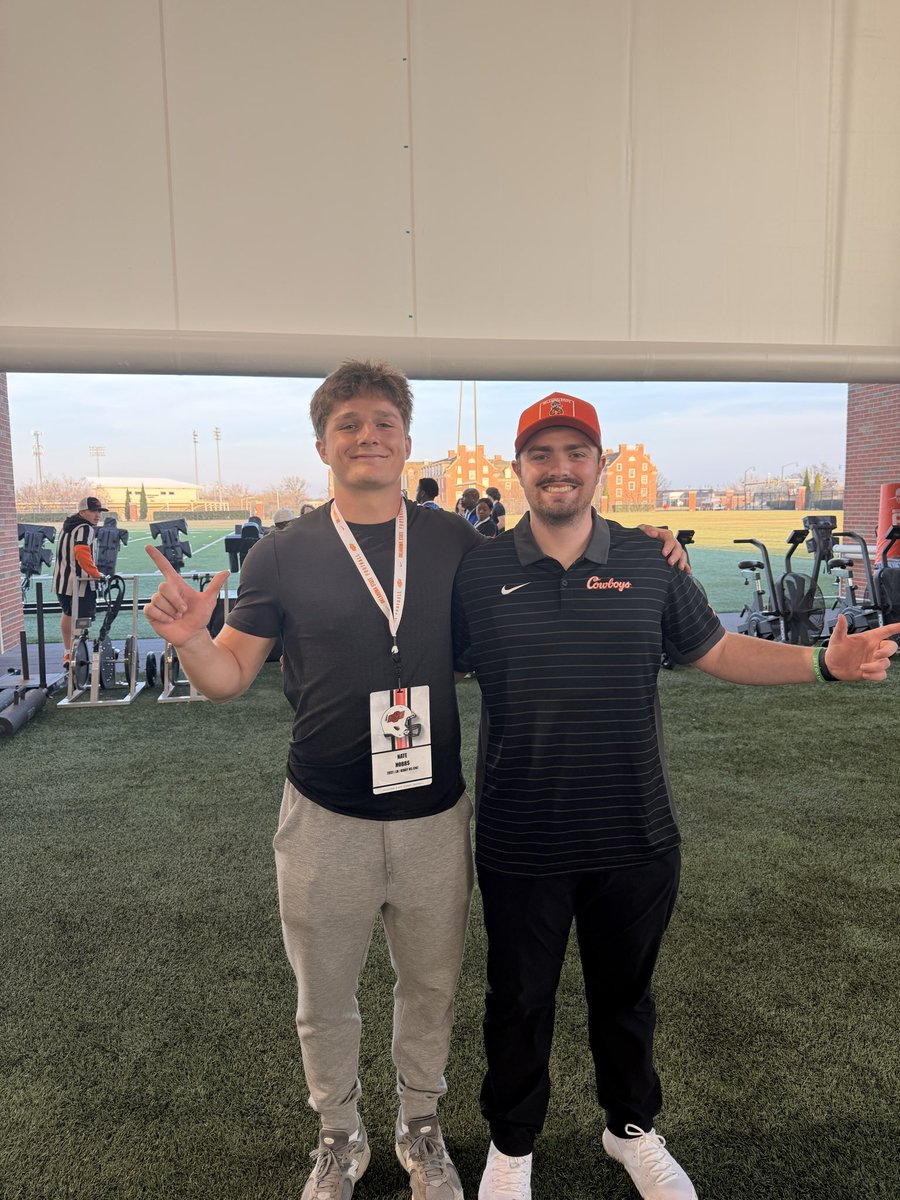 Nathan Hobbs tweet media