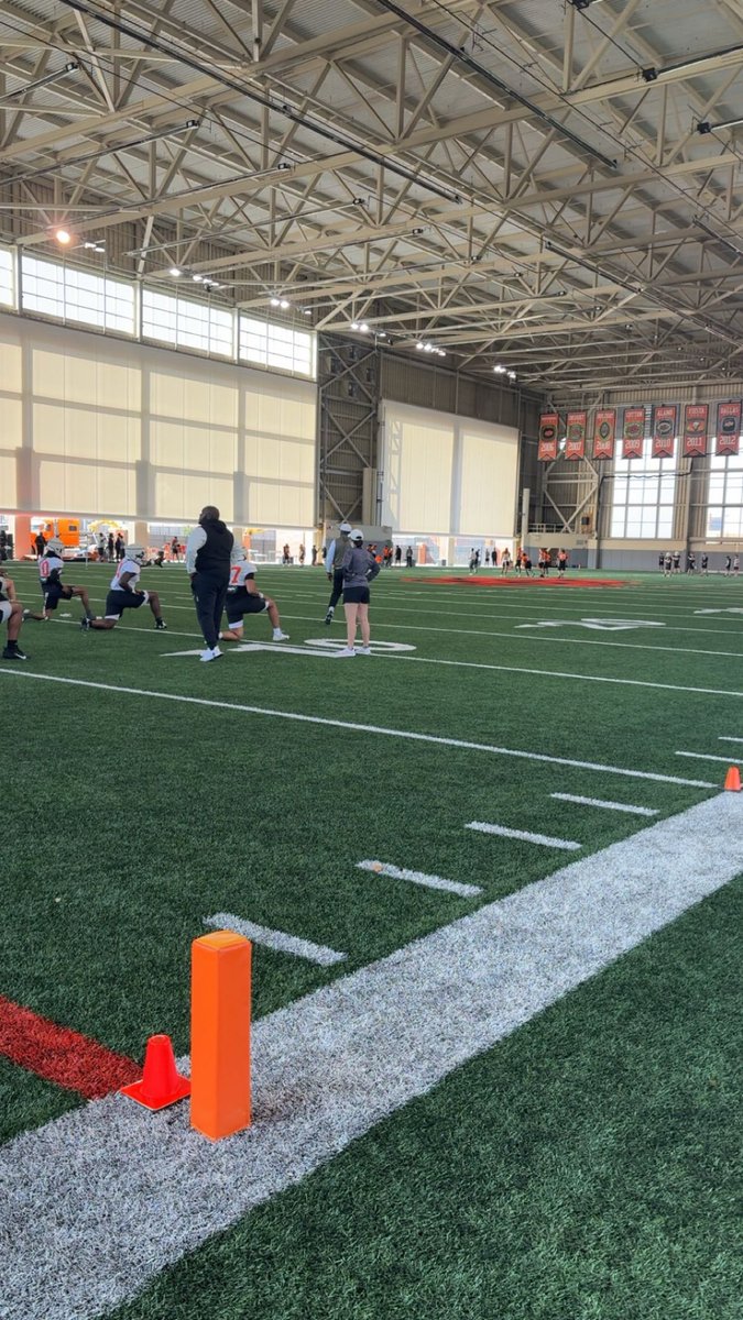 Nathan Hobbs tweet media